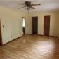 3818 Waveland Farm Ln, Draper, VA 24324 ID:16017158