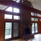 3818 Waveland Farm Ln, Draper, VA 24324 ID:16017159
