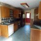 3818 Waveland Farm Ln, Draper, VA 24324 ID:16017160