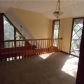 3818 Waveland Farm Ln, Draper, VA 24324 ID:16017161