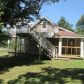 2131 Spring City Hwy, Rockwood, TN 37854 ID:16018072