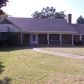 1200 Northwood Dr, Commerce, TX 75428 ID:16018092