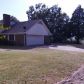 1200 Northwood Dr, Commerce, TX 75428 ID:16018093