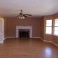 1200 Northwood Dr, Commerce, TX 75428 ID:16018094
