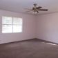 1200 Northwood Dr, Commerce, TX 75428 ID:16018095