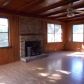 1200 Northwood Dr, Commerce, TX 75428 ID:16018096