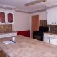 1200 Northwood Dr, Commerce, TX 75428 ID:16018097