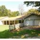 11651 E Robin Rd, Oklahoma City, OK 73130 ID:16008870