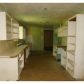 11651 E Robin Rd, Oklahoma City, OK 73130 ID:16008872