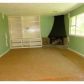 11651 E Robin Rd, Oklahoma City, OK 73130 ID:16008873