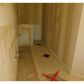 11651 E Robin Rd, Oklahoma City, OK 73130 ID:16008875