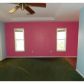 11651 E Robin Rd, Oklahoma City, OK 73130 ID:16008876