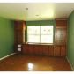 11651 E Robin Rd, Oklahoma City, OK 73130 ID:16008877