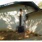 11651 E Robin Rd, Oklahoma City, OK 73130 ID:16008878