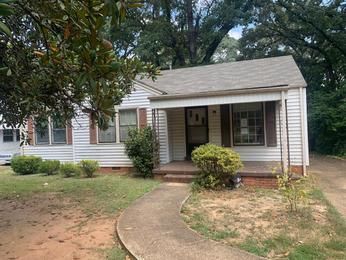 2013 Gibson St, Montgomery, AL 36110