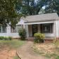 2013 Gibson St, Montgomery, AL 36110 ID:16012267