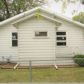 104 Highland Ave, Battle Creek, MI 49015 ID:16018472