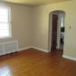 179 Hilliard Avenue, Salem, NJ 08079 ID:16012079