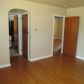 179 Hilliard Avenue, Salem, NJ 08079 ID:16012080