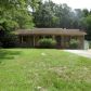 1323 Railfence Dr, Kinston, NC 28504 ID:16012654