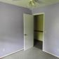 1323 Railfence Dr, Kinston, NC 28504 ID:16012660