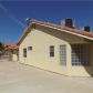 1704 Vermiel Drive, Las Vegas, NV 89117 ID:16017916