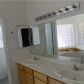 1704 Vermiel Drive, Las Vegas, NV 89117 ID:16017917