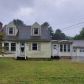 775 Plainfield Rd, Jewett City, CT 06351 ID:16016041