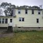 775 Plainfield Rd, Jewett City, CT 06351 ID:16016042