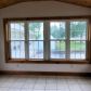 775 Plainfield Rd, Jewett City, CT 06351 ID:16016047