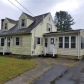 775 Plainfield Rd, Jewett City, CT 06351 ID:16016049