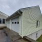 775 Plainfield Rd, Jewett City, CT 06351 ID:16016050