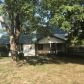 194 Lester Dr, Lexington, NC 27292 ID:16012687