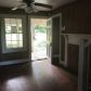 194 Lester Dr, Lexington, NC 27292 ID:16012688