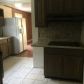 194 Lester Dr, Lexington, NC 27292 ID:16012690