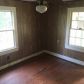 194 Lester Dr, Lexington, NC 27292 ID:16012694