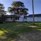 3208 W Lightsville Rd, Leaf River, IL 61047 ID:16014232