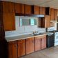 3208 W Lightsville Rd, Leaf River, IL 61047 ID:16014233