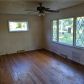 3208 W Lightsville Rd, Leaf River, IL 61047 ID:16014235