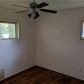 3208 W Lightsville Rd, Leaf River, IL 61047 ID:16014236