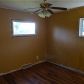3208 W Lightsville Rd, Leaf River, IL 61047 ID:16014237