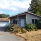 1515 S I St, Port Angeles, WA 98363 ID:16014767