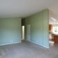 1515 S I St, Port Angeles, WA 98363 ID:16014774