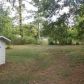 3531 Junior Pl, Shreveport, LA 71119 ID:16017729