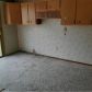 201 5th St NE, Mohall, ND 58761 ID:16016501