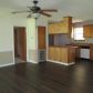 306 S Michael Dr, Moreauville, LA 71355 ID:16019183
