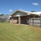 306 S Michael Dr, Moreauville, LA 71355 ID:16019185