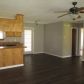 306 S Michael Dr, Moreauville, LA 71355 ID:16019189