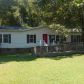 675 Madison Ave, Princeton, NC 27569 ID:16012680