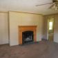 675 Madison Ave, Princeton, NC 27569 ID:16012681